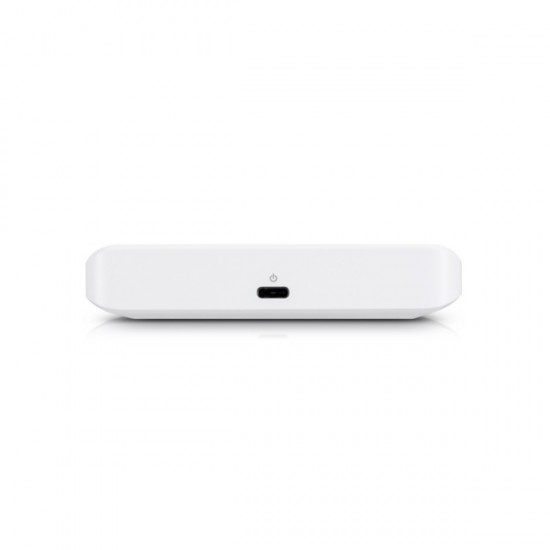 Ubiquiti UniFi Switch Flex Mini (USW-Flex-Mini)