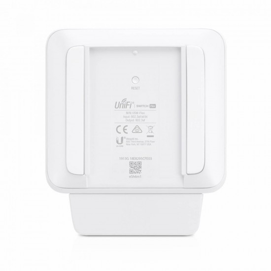 Ubiquiti UniFi Switch Flex 3-Pack 