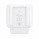 Ubiquiti UniFi Switch Flex 3-Pack 