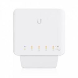 Ubiquiti UniFi Switch Flex (USW-FLEX)
