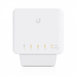 Ubiquiti UniFi Switch Flex 3-Pack 