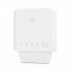 Ubiquiti UniFi Switch Flex 3-Pack 