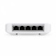 Ubiquiti UniFi Switch Flex 3-Pack 