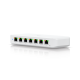 Ubiquiti UniFi Switch Ultra (USW-Ultra-210W)