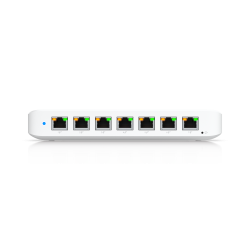 Ubiquiti UniFi Switch Ultra (USW-Ultra-210W)