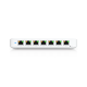 Ubiquiti UniFi Switch Ultra (USW-Ultra-210W)
