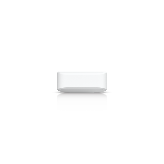 Ubiquiti UniFi Switch Ultra (USW-Ultra-210W)