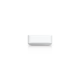 Ubiquiti UniFi Switch Ultra (USW-Ultra-210W)