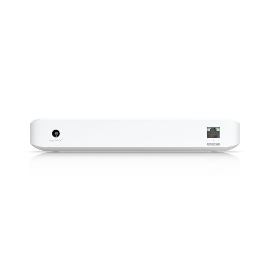 Ubiquiti UniFi Switch Ultra (USW-Ultra-210W)