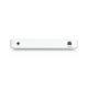 Ubiquiti UniFi Switch Ultra (USW-Ultra-210W)