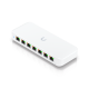 Ubiquiti UniFi Switch Ultra (USW-Ultra-210W)
