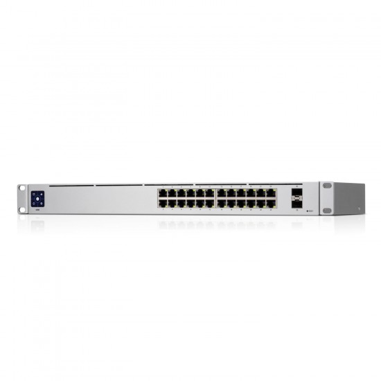 Ubiquiti UniFi Switch 24 (USW-24)