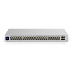 Ubiquiti UniFi Switch 48 (USW-48)