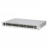 Ubiquiti UniFi Switch 48 PoE (USW-48-POE)