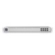 Ubiquiti UniFi Switch Aggregation (USW-Aggregation) Ubiquiti UniFi Switch Aggregation (USW-Aggregation)