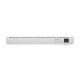 Ubiquiti UniFi Switch Aggregation (USW-Aggregation) Ubiquiti UniFi Switch Aggregation (USW-Aggregation)