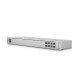 Ubiquiti UniFi Switch Aggregation (USW-Aggregation) Ubiquiti UniFi Switch Aggregation (USW-Aggregation)