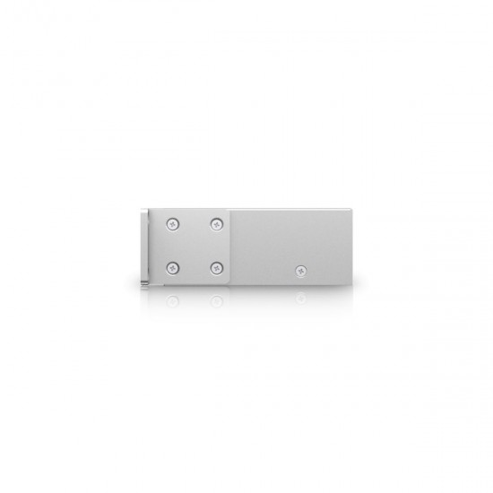 Ubiquiti UniFi Switch Aggregation (USW-Aggregation) Ubiquiti UniFi Switch Aggregation (USW-Aggregation)