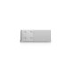 Ubiquiti UniFi Switch Aggregation (USW-Aggregation) Ubiquiti UniFi Switch Aggregation (USW-Aggregation)
