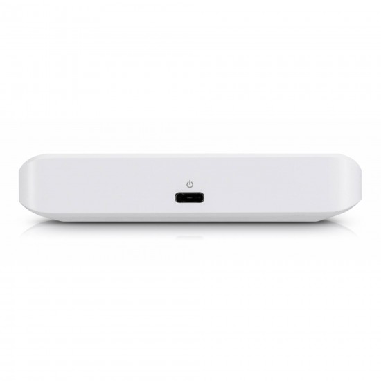 Ubiquiti UniFi Switch Flex Mini 5-Pack