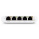 Ubiquiti UniFi Switch Flex Mini 5-Pack