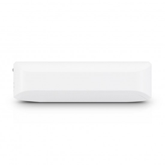 Ubiquiti UniFi Switch Flex Mini 5-Pack