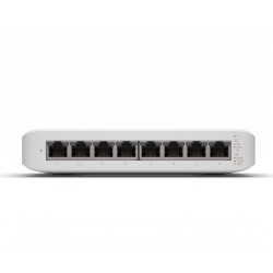 UniFi Switch Lite 8 PoE