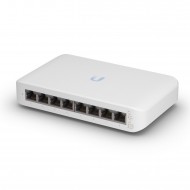 UniFi Switch Lite 8 PoE