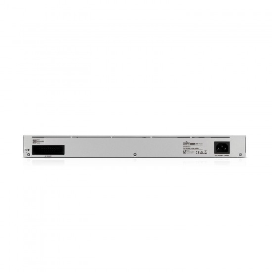 Ubiquiti UniFi Switch Pro 24 (USW-Pro-24)