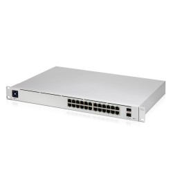 Ubiquiti UniFi Switch Pro 24 (USW-Pro-24)