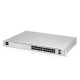 Ubiquiti UniFi Switch Pro 24 (USW-Pro-24)