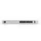 Ubiquiti UniFi Switch Pro 24 (USW-Pro-24)