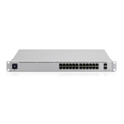 Ubiquiti UniFi Switch Pro 24 (USW-Pro-24)