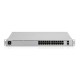 Ubiquiti UniFi Switch Pro 24 (USW-Pro-24)
