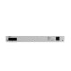 Ubiquiti UniFi Switch Pro 48 (USW-Pro-48)