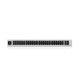 Ubiquiti UniFi Switch Pro 48 (USW-Pro-48)