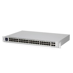 Ubiquiti UniFi Switch Pro 48 (USW-Pro-48)