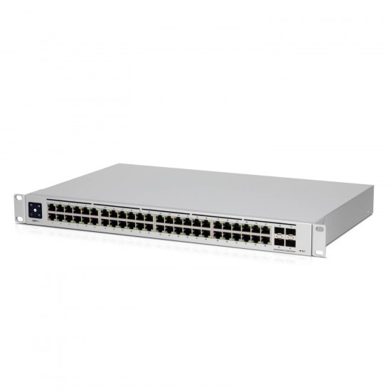 Ubiquiti UniFi Switch Pro 48 (USW-Pro-48)