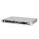 Ubiquiti UniFi Switch Pro 48 (USW-Pro-48)