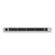 Ubiquiti UniFi Switch Pro 48 (USW-Pro-48)