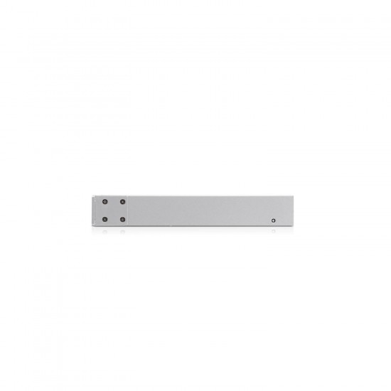 Ubiquiti UniFi Switch Pro 48 (USW-Pro-48)