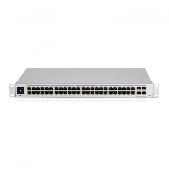 Ubiquiti UniFi Switch Pro 48 (USW-Pro-48)