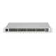 Ubiquiti UniFi Switch Pro 48 (USW-Pro-48)