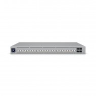 Ubiquiti UniFi Switch Pro HD 24 PoE (USW-Pro-HD-24-PoE)