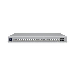 Ubiquiti UniFi Switch Pro HD 24 PoE (USW-Pro-HD-24-PoE)