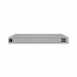 Ubiquiti UniFi Switch Pro HD 24 PoE (USW-Pro-HD-24-PoE)