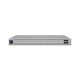Ubiquiti UniFi Switch Pro HD 24 PoE (USW-Pro-HD-24-PoE) Ubiquiti UniFi Switch Pro HD 24 PoE (USW-Pro-HD-24-PoE)