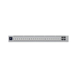Ubiquiti UniFi Switch Pro HD 24 PoE (USW-Pro-HD-24-PoE)