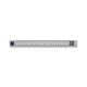 Ubiquiti UniFi Switch Pro HD 24 PoE (USW-Pro-HD-24-PoE) Ubiquiti UniFi Switch Pro HD 24 PoE (USW-Pro-HD-24-PoE)