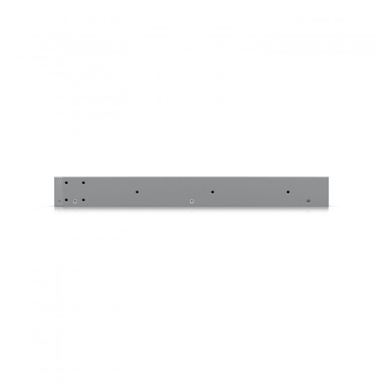 Ubiquiti UniFi Switch Pro HD 24 PoE (USW-Pro-HD-24-PoE) Ubiquiti UniFi Switch Pro HD 24 PoE (USW-Pro-HD-24-PoE)